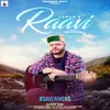 About Raavi Song