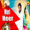 Meri Heer