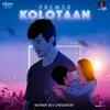 About Premor Kolotaan Song