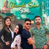 About Ghumdi Sare Shimle Song