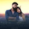 Motom Khopsa (feat. Sahil Reang)