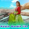 Kulpin Gaadin line