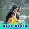 Boya Noyna