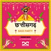 Chhattisgarh Bass Party