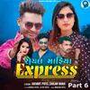 About Royal Mafiya Express Part 6 Song