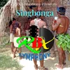 Singbonga