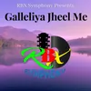 Galleliya Jheel Me