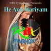 He Ayo Mariyam