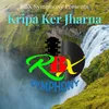 About Kripa ker Jharna Song