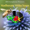 About Madhusam Mitha Naam Song