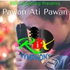 About Pawan Ati Pawan Song