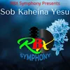 About Sob Kaheina Yesu Song