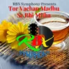 About Tor Vachan Madhu Se Bhi Mitha Song