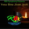 About Yesu Bina Jivan Jyoti Song