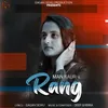 About Rang Song