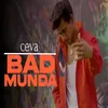 Bad Munda
