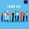 About Labour Day Song Song