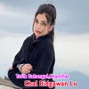 Chal Bidgawan Lu