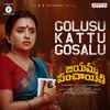 Golusu Kattu Gosalu