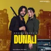 About Dunali Song