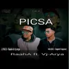 About Picsa Song