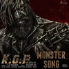 The Monster Song