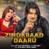 About Zindabaad Daaru Song