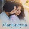 About Marjaneyaa Song