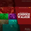 About Johnnie Walker Song