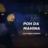 About Poh Da Mahina Song