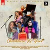 About Clubhouse Ki Yari Song