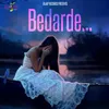 Bedarde