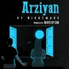 About Arziyan Song