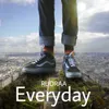 About Everyday Song