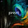 About Preet Song