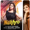 Nakhro