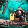 About Maya Tumi Norola Song