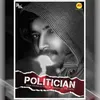 Politician