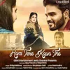 About Hum Tere Kaun The Song