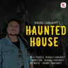 Haunted House