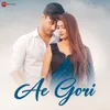 About Ae Gori Song