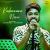 About Kadannana Nenu Song