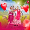 About Taru Aasiq Vol,1 Song
