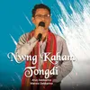 About Nwng Kaham Tongdi Song