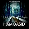 Hamqasid