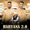 Haryana 2.0