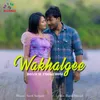 About Wakhalgee Song