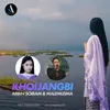 About Khoijangbi Song