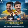 Fan Of Dwarkadish