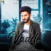 About Vaade Song